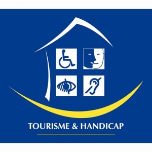 Label-tourisme-et-handicap